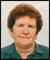 Šima  Čerkez