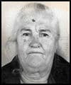 Anđa  Planinić