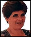 Anka  Leko