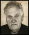 Ćetko  Martinović