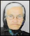 Ljubica  Zelenika