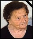 Manda  Kraljević