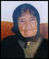Anđa  Galić