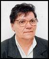 Ruža  Krtalić