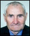Mile  Brkić