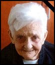 Janja  Sabljić
