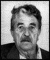 Mile  Logarušić