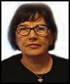 Nevenka  Šimić