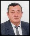 Tomislav - Tonćo  Lovrić