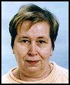 Milica  Milićević