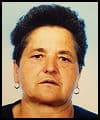 Iva  Žulj