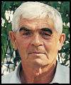 Franjo  Buhovac