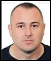 Mario Akmadžić -  Akma