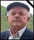 Vinko Bubalo -  Miškovušić