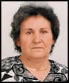 Ana  Ivanković