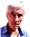 Milan  Čović