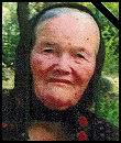 Dragica  Lovrić
