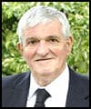 Slavko  Kraljević