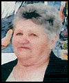 Anđa  Dodig
