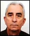 Branko  Džajkić