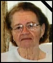 Blagica  Spajić