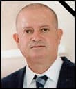 Miro  Ćorić