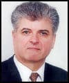 Branko  Galić
