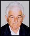 Mile  Stojčić