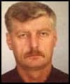 Ivica  Koštroman