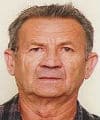 Ante  Prnjić