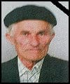Gojko  Soldo