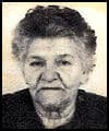 Danica  Krešić