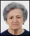 Marica  Miloš