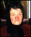 Marija Kvesić -  Sušić