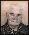 Radojka  Zorić