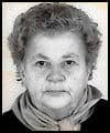 Zora  Kožul