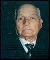Ivan  Stojić