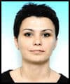 Ivana  Gaće