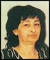 Jadranka  Javornik