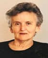 Ljubica  Vidačković