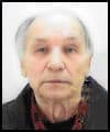 Nedjeljko - Đeđa  Cvitanović