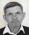 Pero  Marić