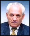 Franjo  Anić