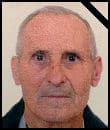 Jure  Rezić