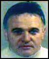 Dr. Ivan  Bušić