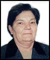 Vida  Žulj