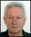 Antun  Mataić