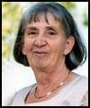Mara - Marica  Kvesić