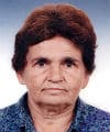 Janja Mandić -  Vuletuša