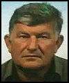 Krunoslav - Ilko  Bulić